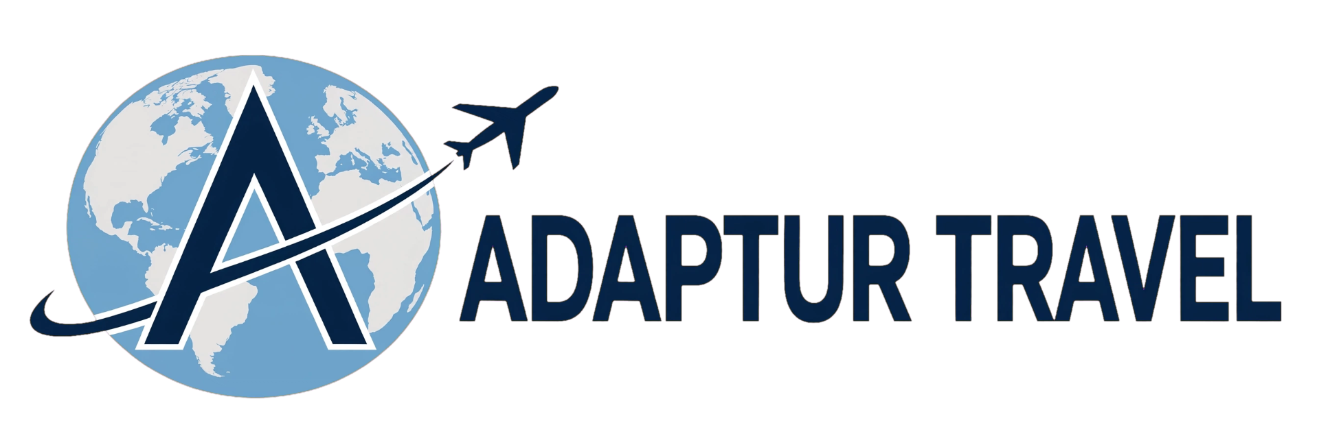ADAPTUR TRAVEL